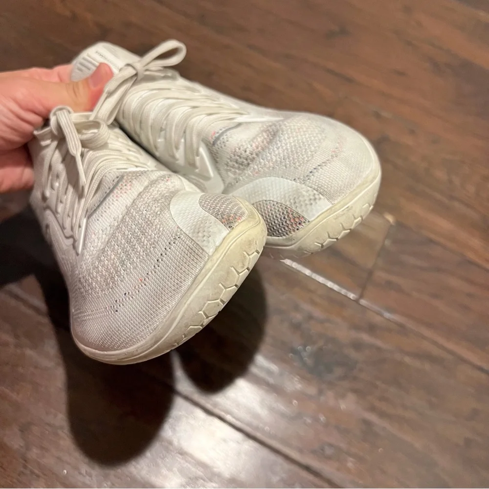 Vivo Barefoot Primus Lite Knit Women’s Trainers Shoes